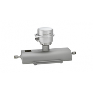 Proline Promass A 100 Кориолисовый расходомер