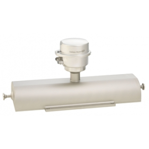 Proline Promass A 500 / 8A5B