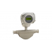 Кориолисовый расходомер Proline Promass E 300