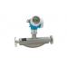 Proline Promass 80F Кориолисовый расходомер