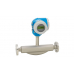 Кориолисовый расходомер Proline Promass F 300
