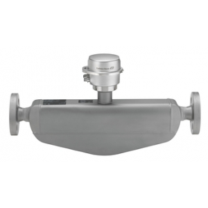 Proline Promass H 100 Кориолисовый расходомер 