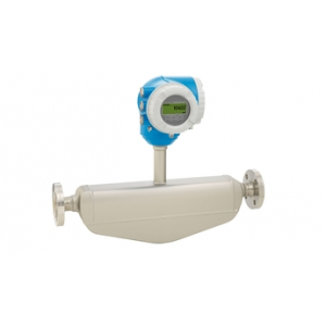 Кориолисовый расходомер Proline Promass H 300