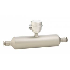 Кориолисовый расходомер Proline Promass I 500