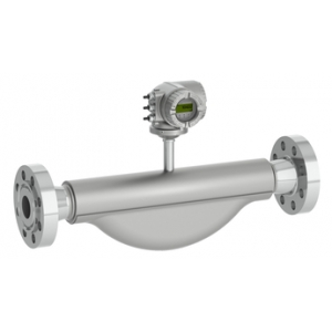 Кориолисовый расходомер Proline Promass O 300