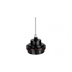 Ультразвуковой датчик Prosonic FDU93