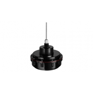 Ультразвуковой уровнемер Prosonic FDU95