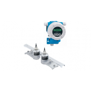 Proline Prosonic Flow 91W Ультразвуковой расходомер