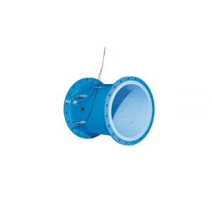 Proline Prosonic Flow 93C Ультразвуковой расходомер