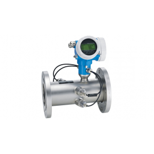 Proline Prosonic Flow B 200 Ultrasonic flowmeter