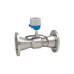 Proline Prosonic Flow E 100 Ultrasonic flowmeter