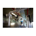 Ультразвуковое измерение Prosonic FMU40