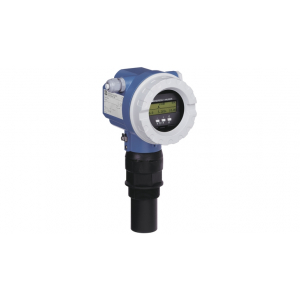Ультразвуковой уровнемер Prosonic FMU41