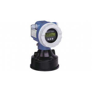 Ультразвуковое измерение - Prosonic FMU43
