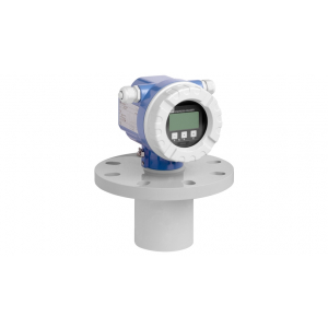 Ультразвуковое измерение - Prosonic FMU44
