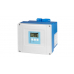 Ультразвуковой уровнемер Prosonic FMU90