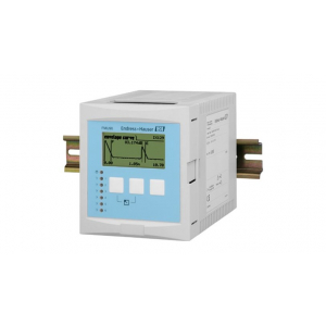 Ультразвуковой уровнемер Prosonic FMU90