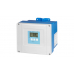 Ультразвуковой уровнемер Prosonic FMU95