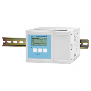 Ультразвуковой уровнемер Prosonic FMU95