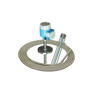 Измеритель температуры многозонный Prothermo NMT539