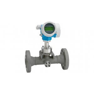 Proline Prowirl C 200 Vortex flowmeter