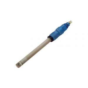 Аналоговый нестеклянный pH-электрод Tophit CPS471