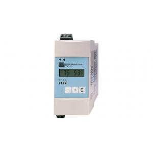 RTA421 Limit switch