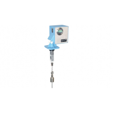 Electromechanical Level measurement Silopilot FMM20