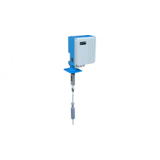 Electromechanical Level measurement Silopilot FMM50