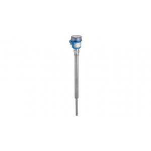 Vibronic Point level detection Soliphant FTM21 