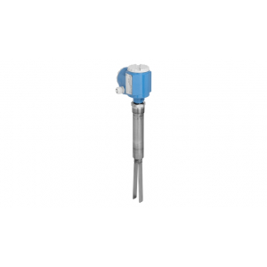 Vibronic Point level detection Soliphant FTM51 