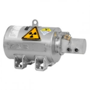 Radiometric Level and density Source Container FQG66