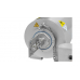 Radiometric Level and density Source Container FQG66