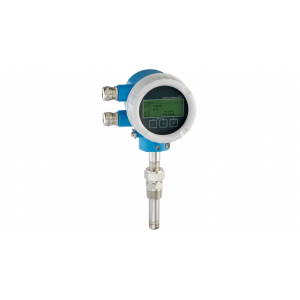 Proline t-mass T 150 Термально-массовый расходомер