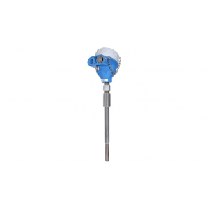 T13 Explosion proof Pt100 thermometer, US style
