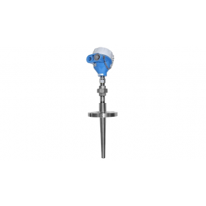 T14 Explosion proof Pt100 thermometer, US style