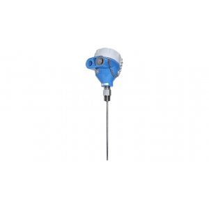 T15 Explosion proof RTD thermometer, US style