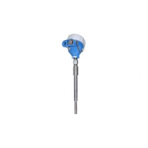 T53 Explosion proof TC thermometer, US style