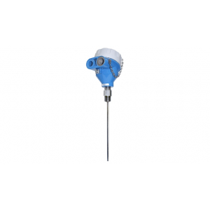 T55 Explosion proof TC thermometer, US style