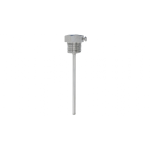Omnigrad T TST414 Modular RTD thermometer