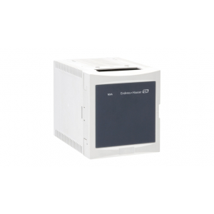 Tankvision Inventory management Gauge Link NXA20