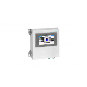 Tankvision управление запасами Multi Scan NXA83