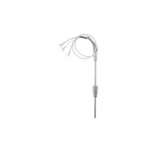 TH12 US style RTD sensor, cable probe 