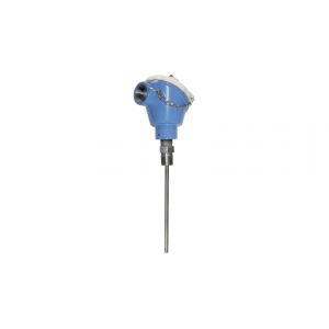 TH51 Modular TC thermometer, US style