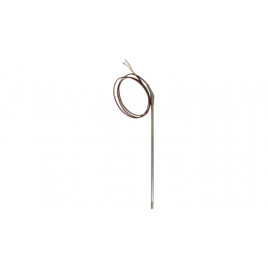 TH52 US style thermocouple sensor, cable probe