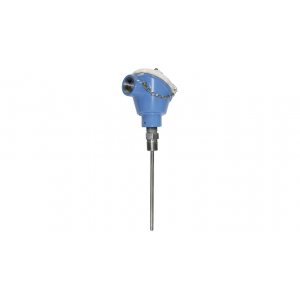 TH55 Modular TC thermometer, US style