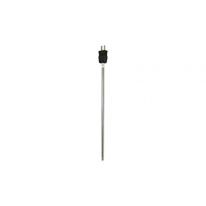 TH56 US style thermocouple sensor, with plug connection