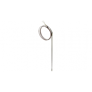TLSC2 South African style thermocouple sensor, cable probe