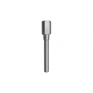 TLSW1 Thermowell , South African style 