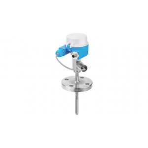iTHERM ModuLine TM131